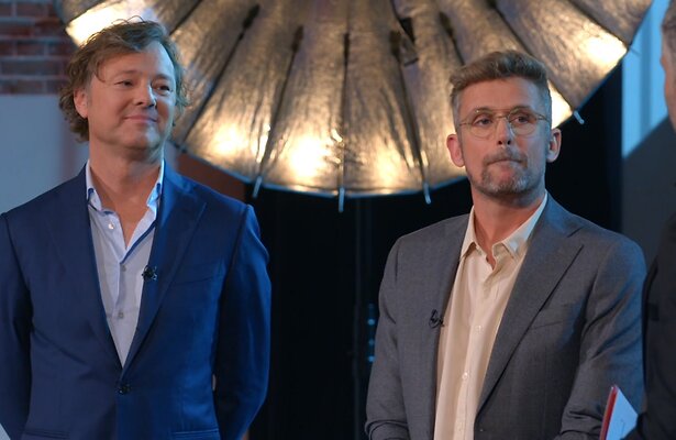 Het Perfecte Plaatje